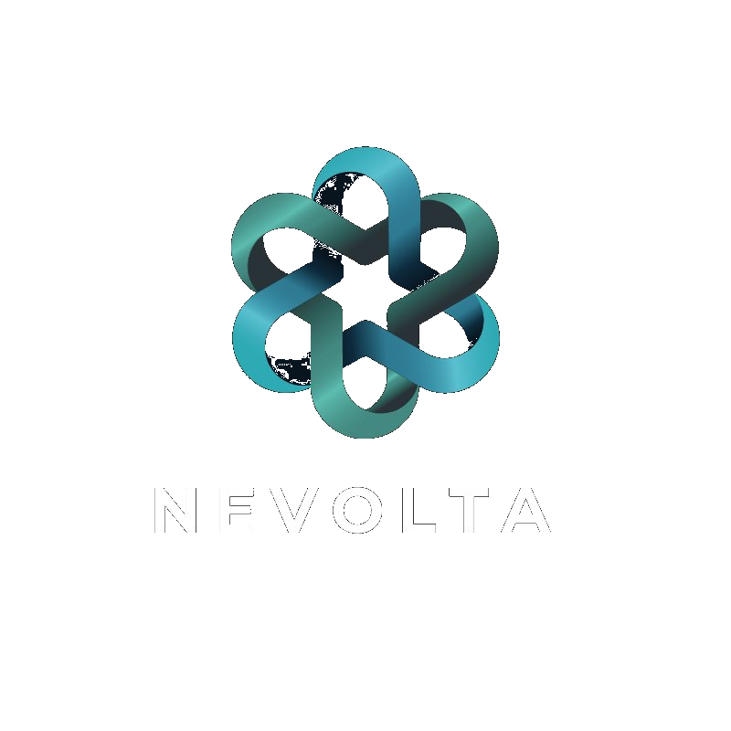 NEVOLTA